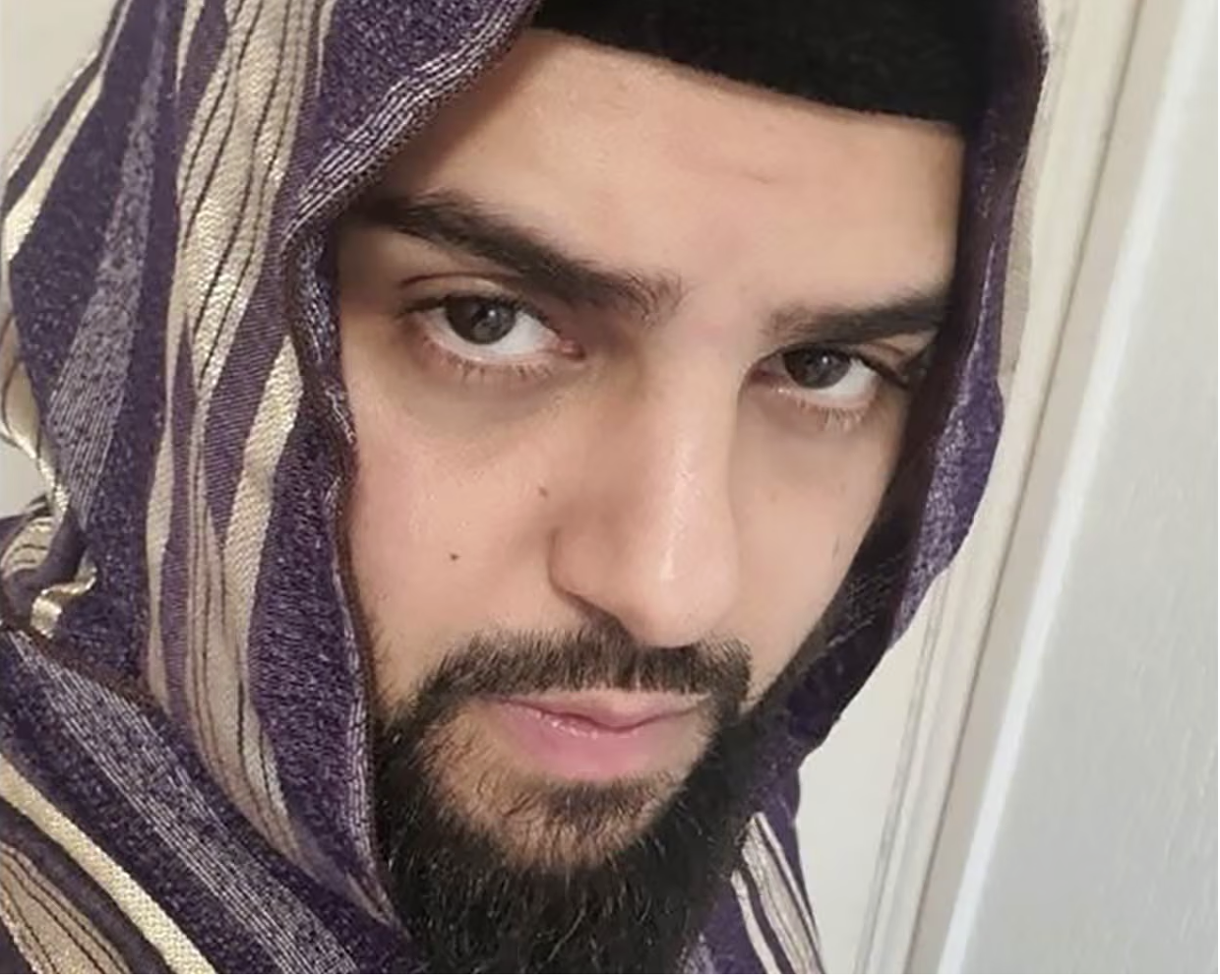 The Institutional Cover-Up After Every Islamist Attack