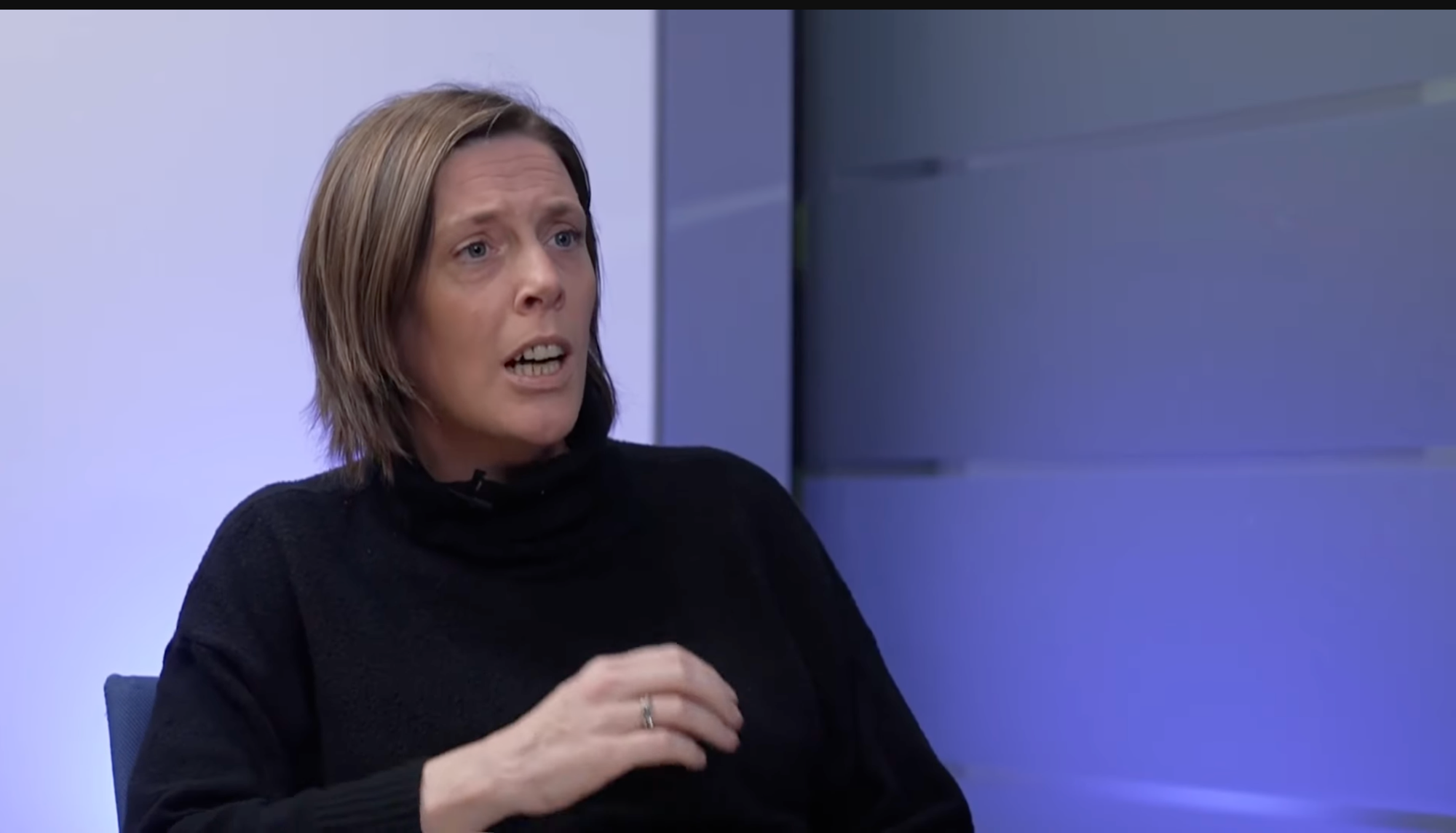 PHILLIPS BETRAYS SURVIVORS. AGAIN