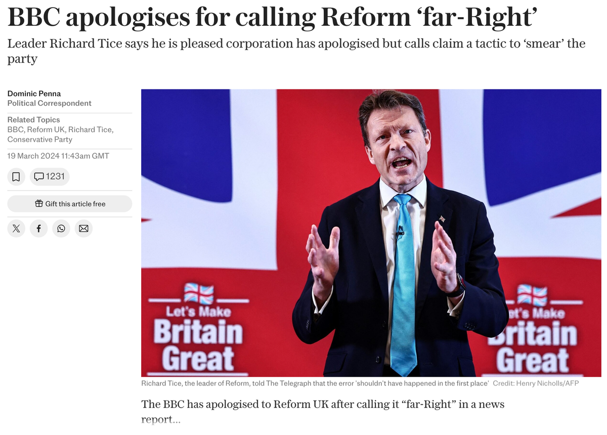 Reform’s Victory Is More Than Politics - It’s a Mandate for Justice