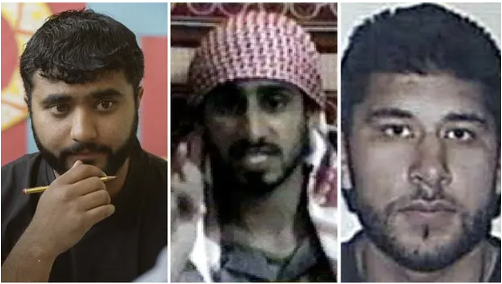 From Bombs to Ballot Boxes: The Evolution of Jihad in Britain