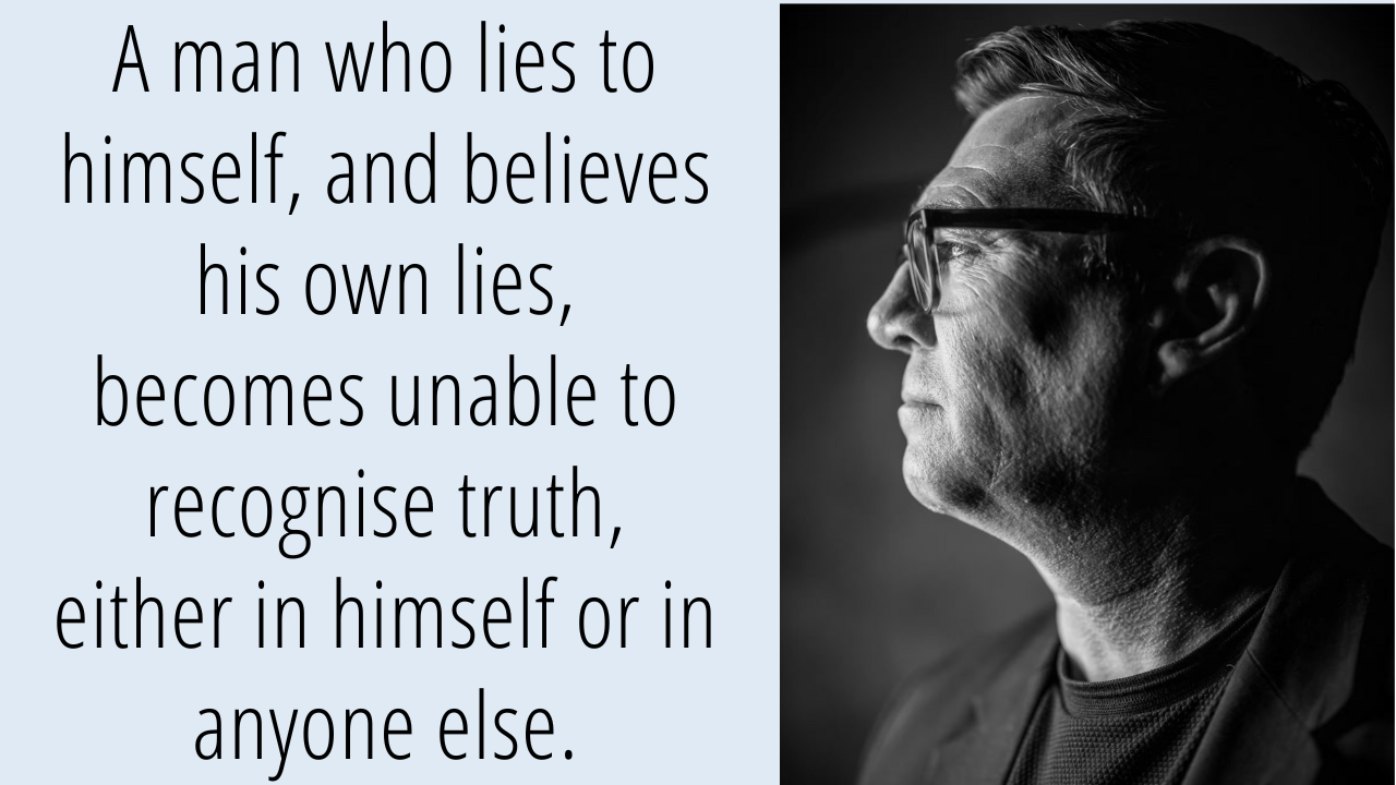 The Evidence Andy Burnham Refuses to Answer For