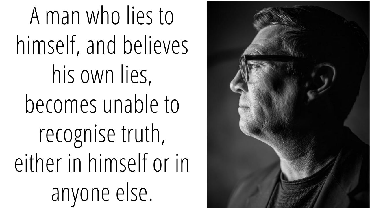 The Breaking of Brand Burnham