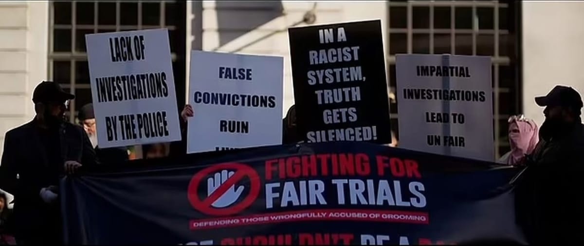 The Most Dishonest Moment Is Not the Lie