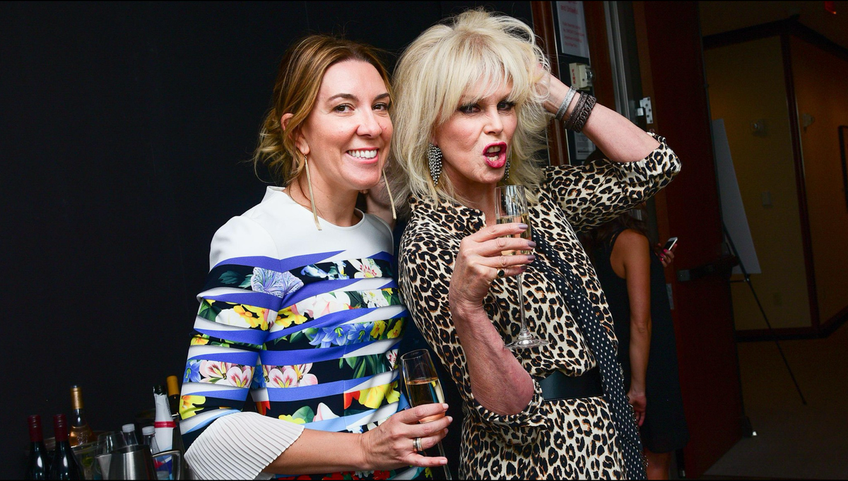 The Record Nobody Wants to Explain