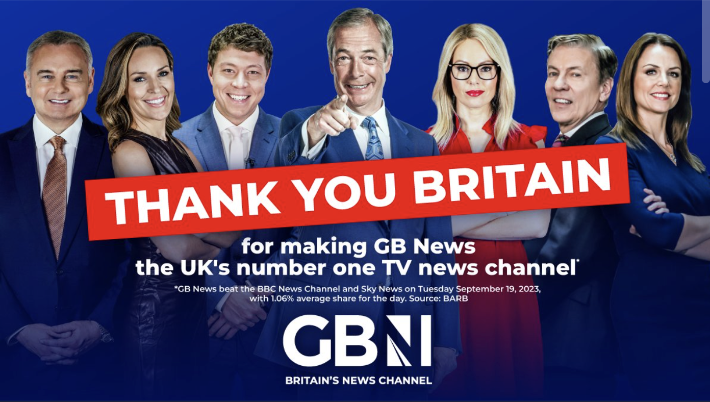 Booked. Cancelled. Again.