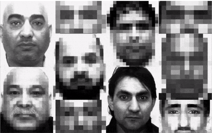 You Think You Know the Rape Gang Scandal? You Don’t. Not Yet.