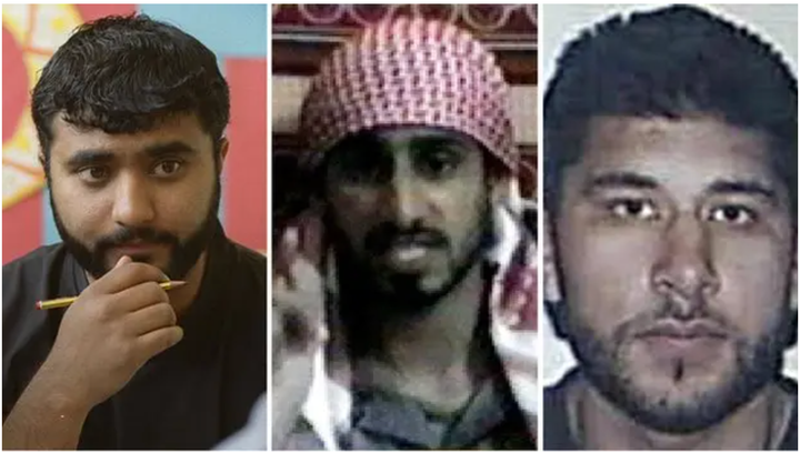 From Bombs to Ballot Boxes: The Evolution of Jihad in Britain