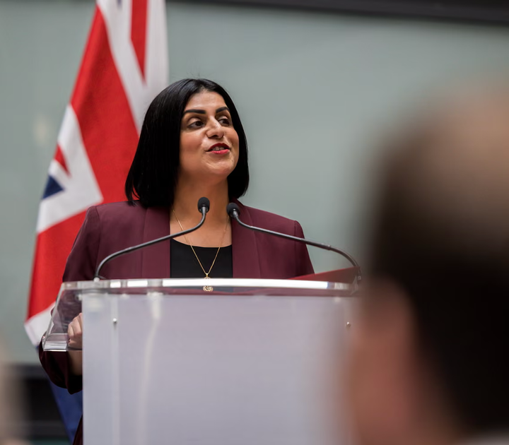 When Will We Have The Courage To Talk About the Men From Pakistan?