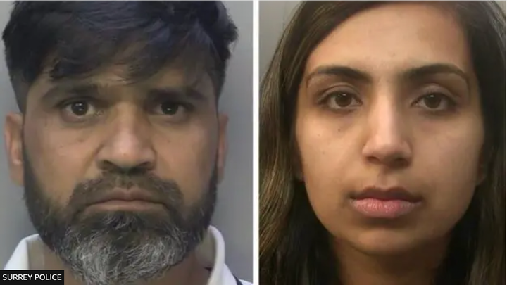 Why Are We Bowing Down To Islam?