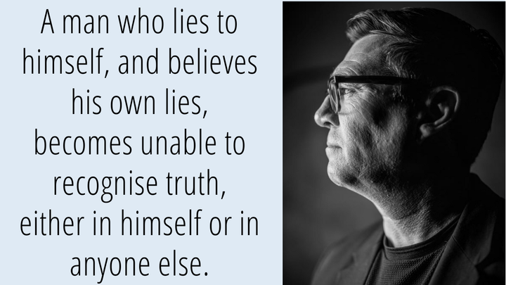 The Evidence Andy Burnham Refuses to Answer For