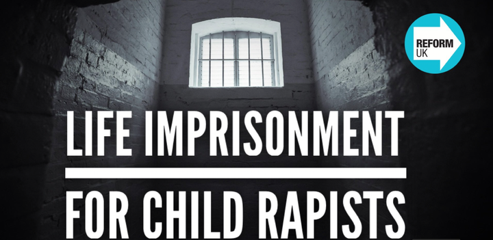 The Sentence May Be A Scandal But The Cover-Up Is Also A Crime