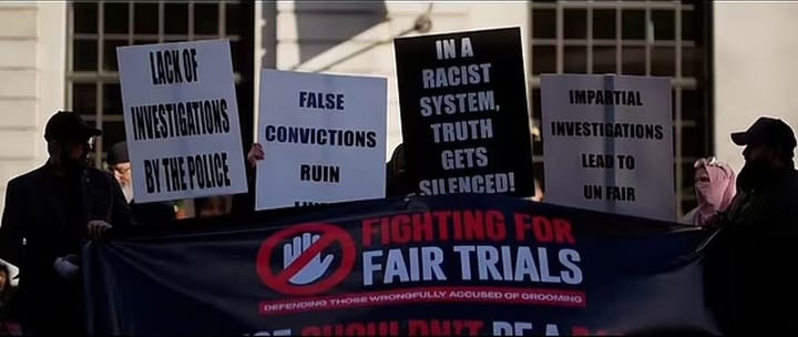 The Most Dishonest Moment Is Not the Lie