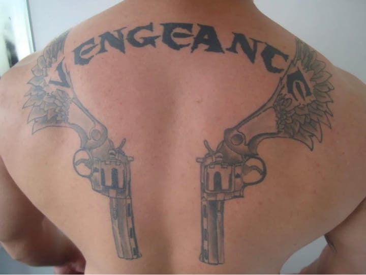 Why Is A Convicted Drug Dealer So Interested In Oldham Council?