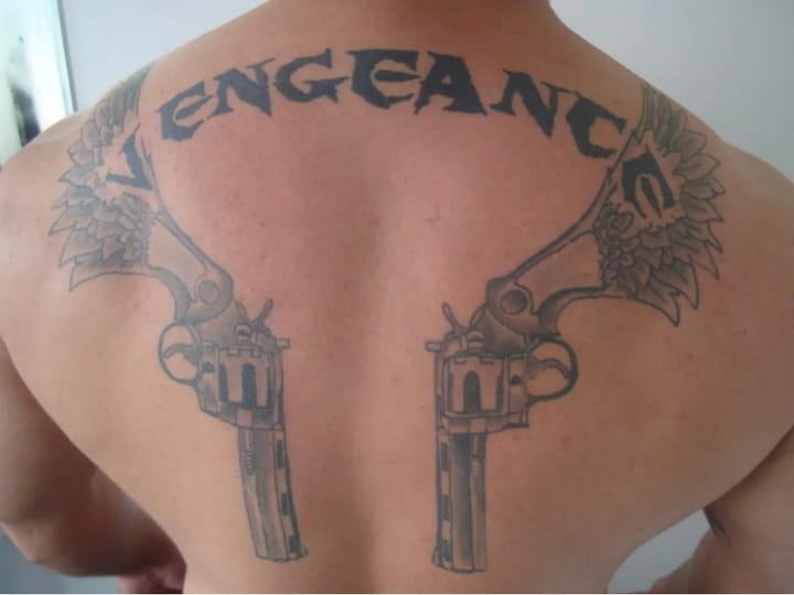 Why Is A Convicted Drug Dealer So Interested In Oldham Council?